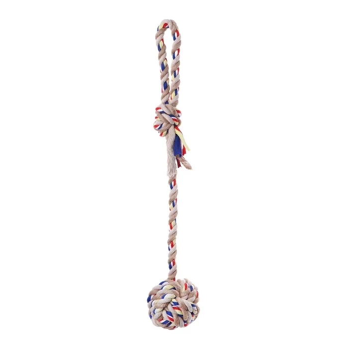 Eastland İpli Top 5x40 Cm