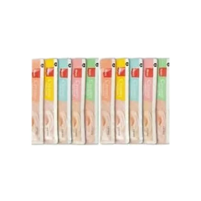 Wanpy Bağışıklığı Güçlendirici Sıvı Kedi Ödülü 14 Gr