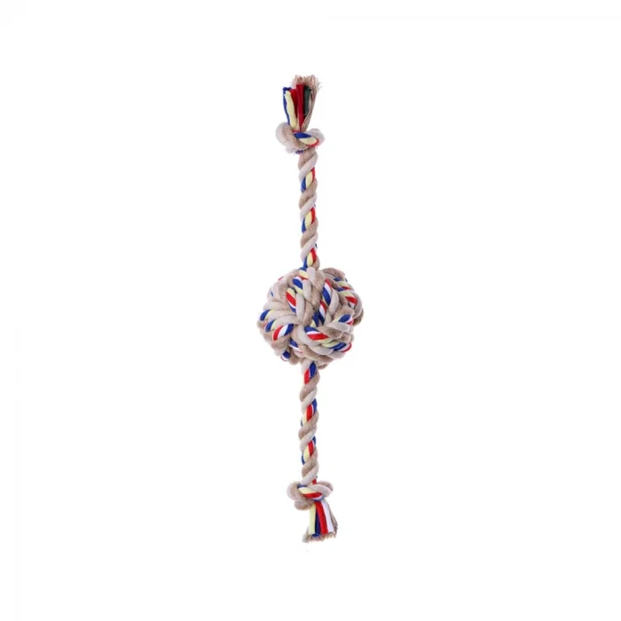 Eastland İpli Top 32 cm