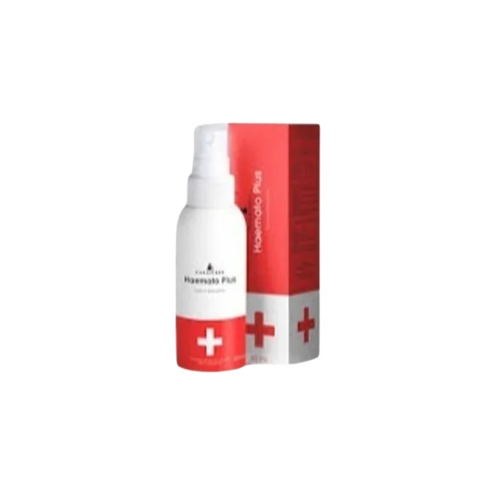 Carni Care Kedi ve Köpek Kan Yapıcı Demir B vitamini ve Folik Asit Desteği 40 ml