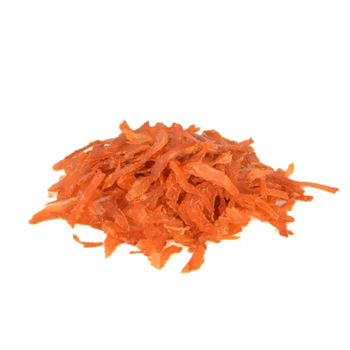 Wanpy Oven Roasted Tavuklu Yumuşak Taneli Kedi Ödül Maması 80 Gr