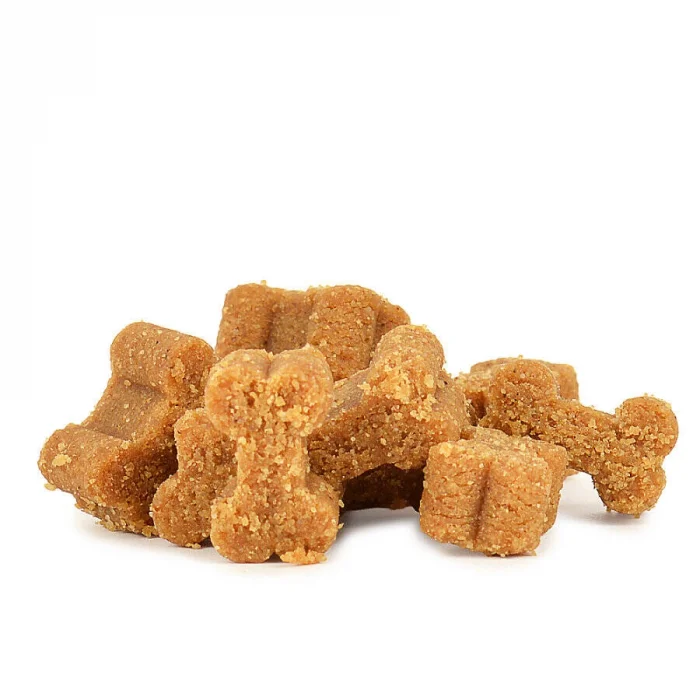 Beavis Aller İmmun Kedi Ve Köpekler İçin Bağışıklık Destekleyici Çiğnenebilir Tablet 105 Gr