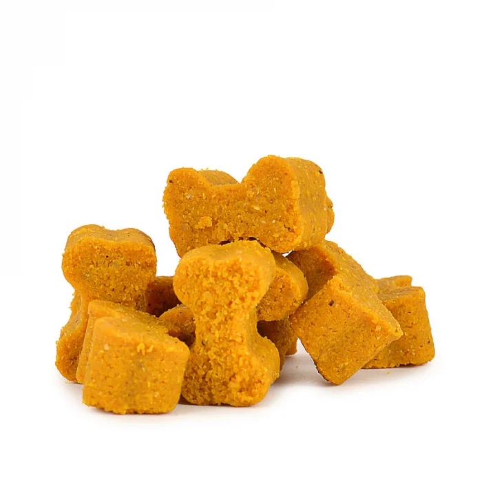 Beavis Hip Joint Kedi Köpek Eklem Sağlığı Destekleyici Çiğnenebilir Tablet 105 Gr