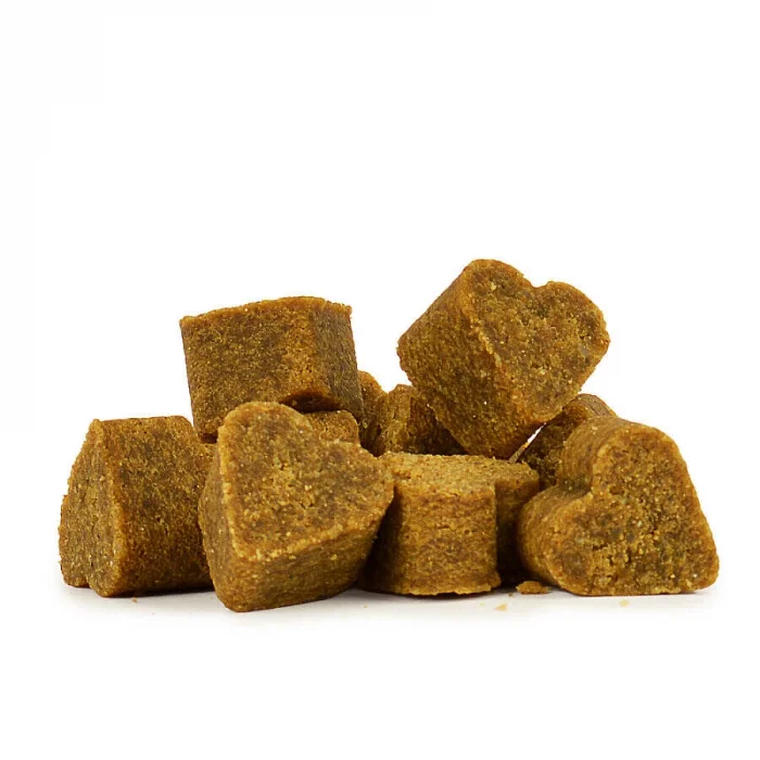 Beavis One A Day Kedi Köpek Multivitamin Çiğnenebilir Tablet 105 Gr