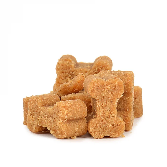 Beavis Pre Pro Postbiotic Kedi Köpek Sindirim Ve Bağışıklık Sistemi Destekleyici Çiğnenebilir Tablet 105 Gr