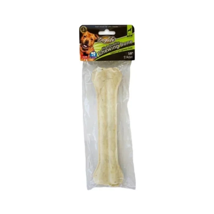 Doglife Köpekler İçin Press Kemik 210 Gr
