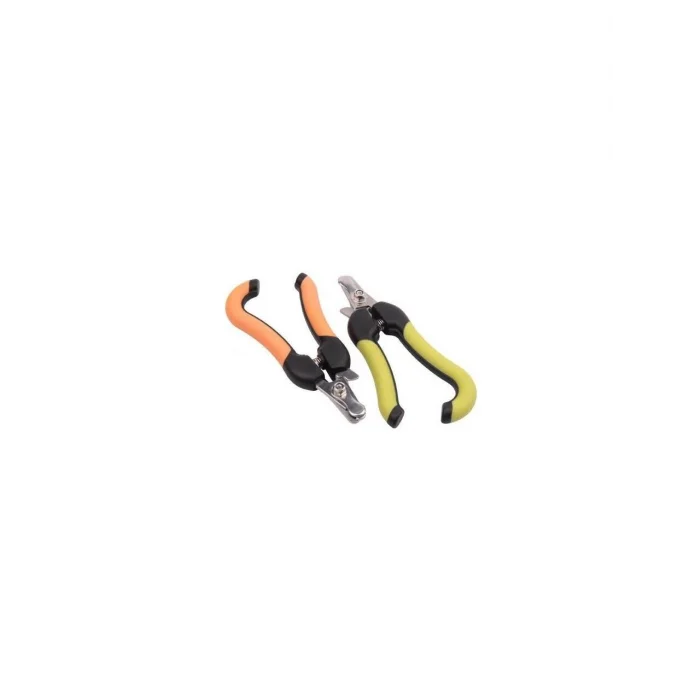 Nunbell Kedi ve Köpek Tırnak Makası