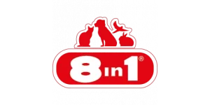 8 in 1