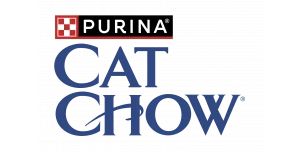 Cat Chow