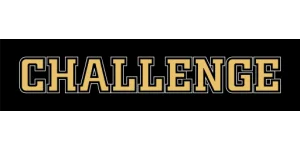 Challenge