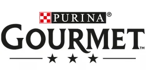 Gourmet Gold