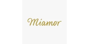 Miamor