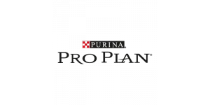 Pro Plan