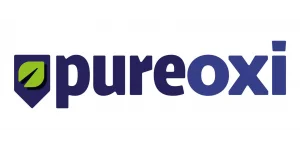 PureOxi