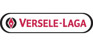 Versele Laga