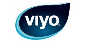 Viyo