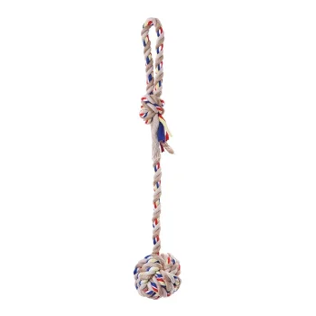 Eastland İpli Top 5x40 Cm