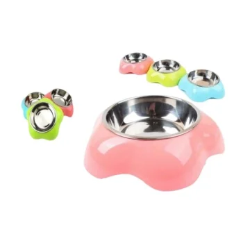 Nunbell Mama Kabı Tekli 20x5 Cm