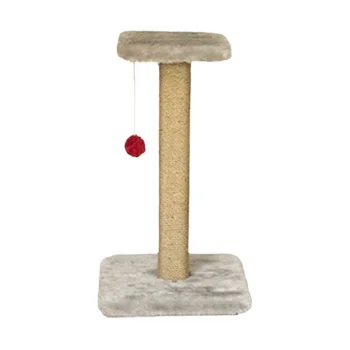 Vetinova Woodsman Jaya kedi Tırmalama 60*35*35
