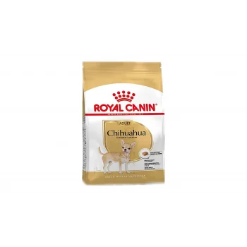 Royal Canin Chihuahua Adult Yetişkin Köpek Maması 1.5 kg