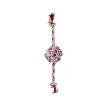 Eastland İpli Top 32 cm
