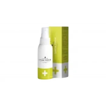 Carni Care Kedi Bağışıklık Destekleyici 40 ml