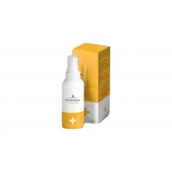 Carni Care Kedi ve Köpek D3 Vitamini Desteği Damla 15 ml