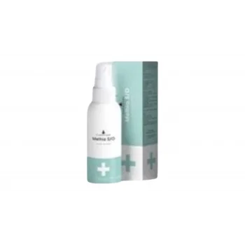 Carni Care Kedi İdrar Yollarına Destekleyici 40 ml