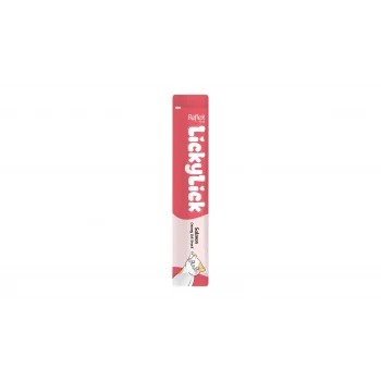 Reflex Plus Lickylick Somonlu Kedi Ödül Maması (15 G)