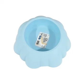 Ally Paws Sıngle Mama Kabı 420 Ml