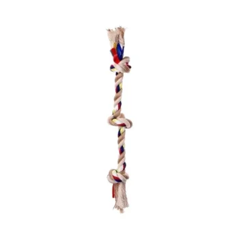 Eastland Stres Ipi 3 Düğümlü 42 Cm