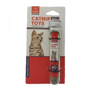Nunbell Catnip 40 ml