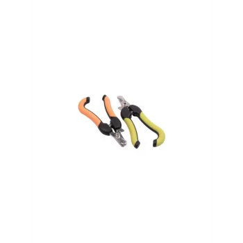 Nunbell Kedi ve Köpek Tırnak Makası