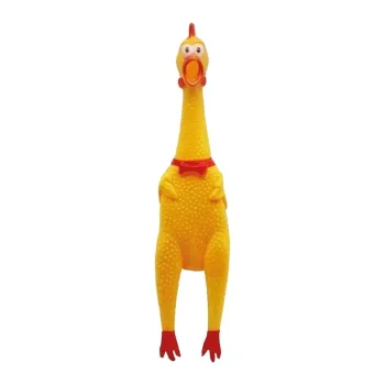 Petsiva Öten Oyun Horozu L