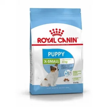 Royal Canin X-small Puppy Yavru Köpek Maması 1.5 Kg
