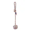 Eastland İpli Top 5x40 Cm