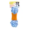 Eastland İpten Dambıl 6.5x30 Cm