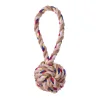 Eastland İpli Top 7,5x20 Cm