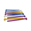 Fit Fly Tünek Renkli 20 cm