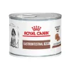 Royal Canin Gastrointestinal Puppy Yavru Köpek Konserve Yaş Maması 195 gr