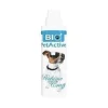 Bio PetActive Vanilya Kokulu Köpek Parfümü 50 Ml