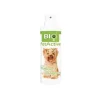 Bio PetActive Elegance Köpek Parfümü 50 ml