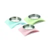 Ally Paws Tekli Mama Kabı 370ml