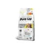 Pure Life Plus Somonlu Yavru Kedi Maması 1,5 Kg