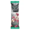 Pro Choice Softy Bites Tavuk & Ton Balığı Yumuşak Kedi Ödülü 10 Gr