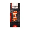 M-Pets Trusty Tatlı Patatesli Biftekli Düğüm Kemik 50 Gr 11.5 Cm