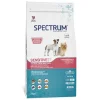 Spectrum Sensitive 27 Küçük Irk Kuzulu Yetişkin Köpek Maması