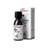 Supravet Calming Anti Stress Kedi ve Köpekler için Sıvı Sakinleştirici Damla