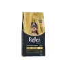 Reflex Plus Yorkshire Terrier Yavru Köpek Maması 1,5 Kg