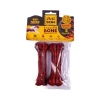 Delibon Barbekü Soslu Kemik 2x12 Cm